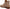 Franco Sarto Halford Women's Boots NW/OB