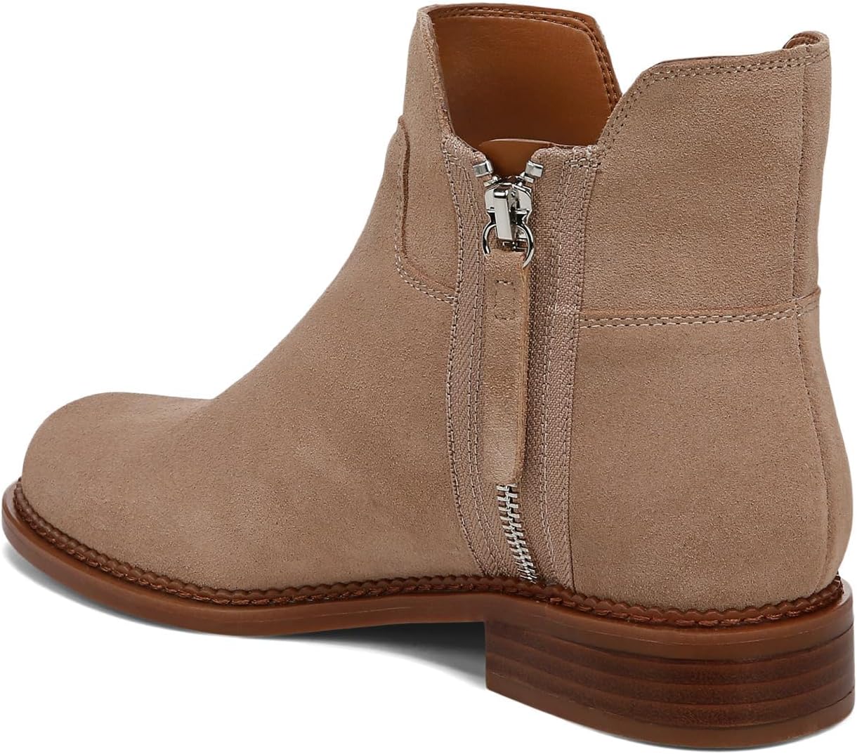 Franco Sarto Halford Women's Boots NW/OB