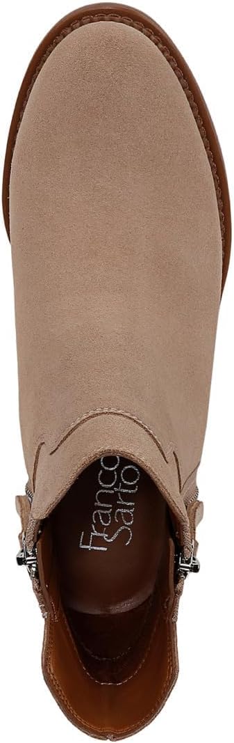 Franco Sarto Halford Women's Boots NW/OB