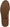 Franco Sarto Halford Women's Boots NW/OB