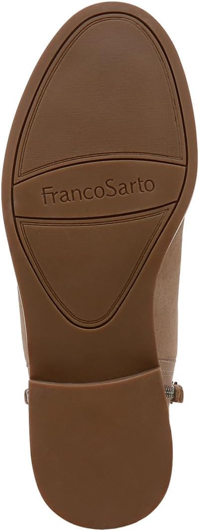 Franco Sarto Halford Women's Boots NW/OB