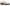 Franco Sarto Women's Cello Chunky Kilt Loafer