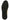 Franco Sarto Women's Cello Chunky Kilt Loafer