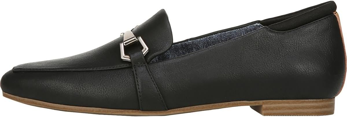 Dr. Scholl's Women's Mercury Slip On Loafer
