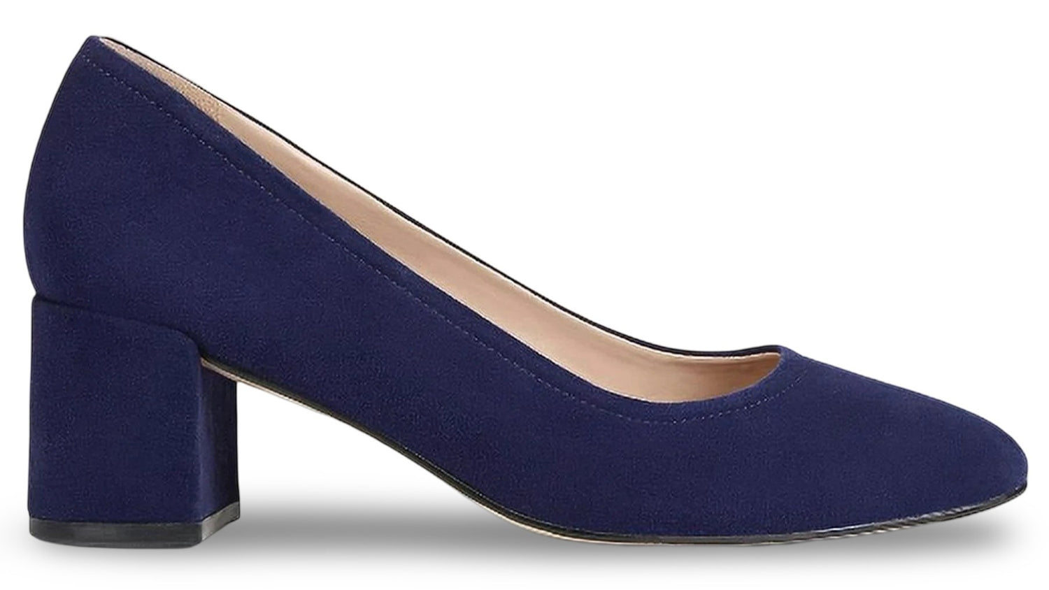 Naturalizer Women's Rebecca Pumps