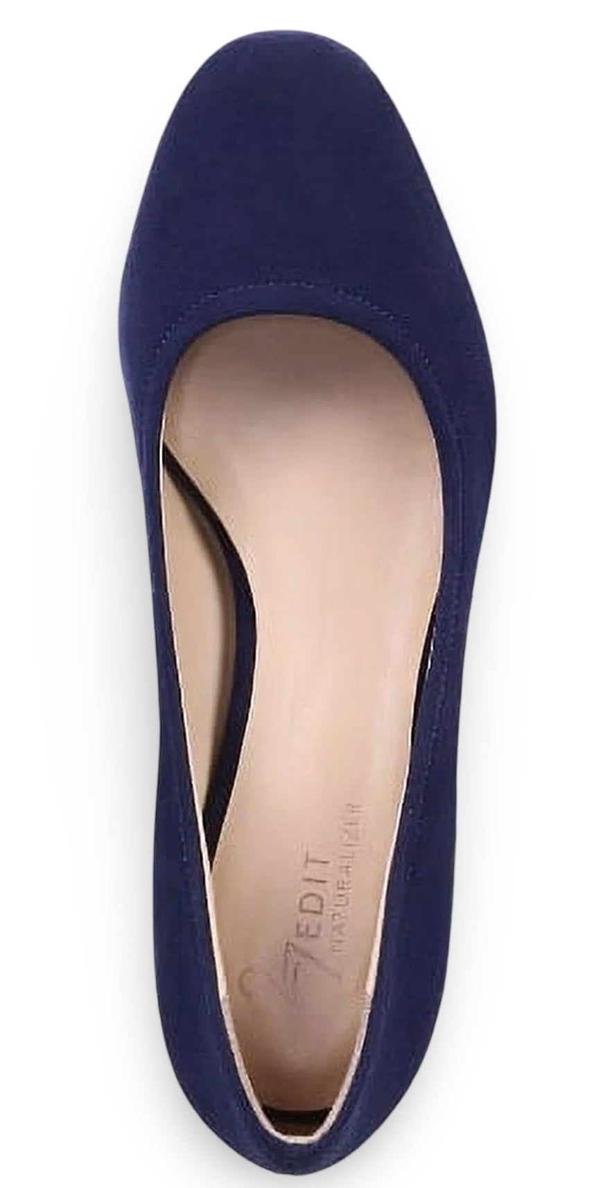 Naturalizer Women's Rebecca Pumps