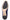 Naturalizer Women's Rebecca Pumps
