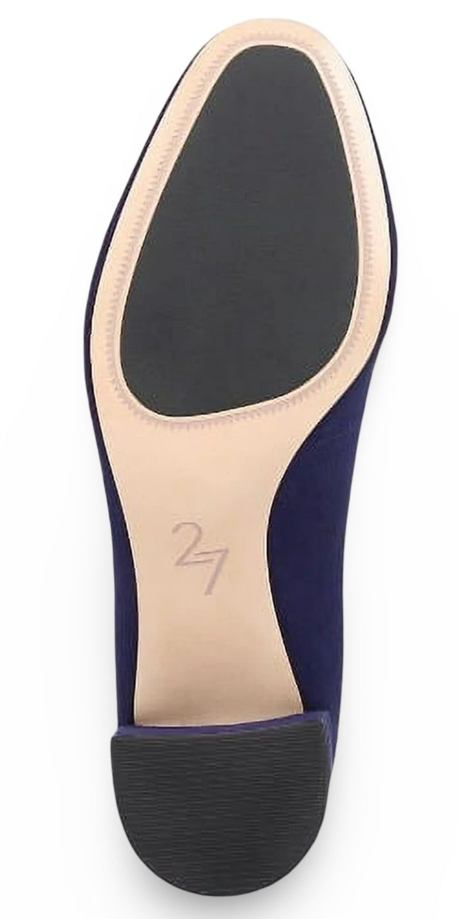 Naturalizer Women's Rebecca Pumps