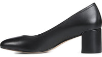 Naturalizer Women's Rebecca Pumps