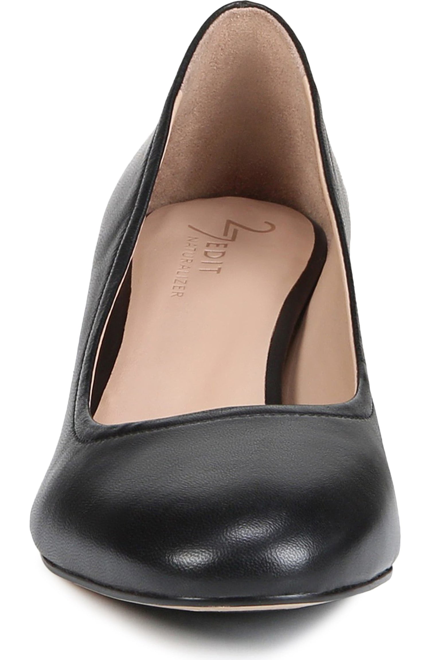 Naturalizer Women's Rebecca Pumps