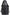 Naturalizer Women's Rebecca Pumps