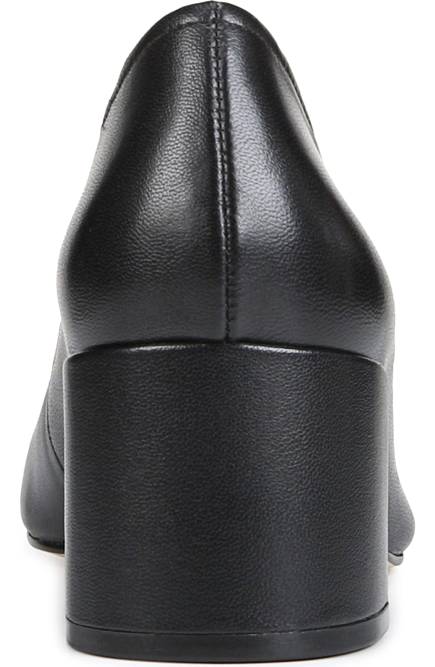 Naturalizer Women's Rebecca Pumps