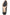 Naturalizer Women's Rebecca Pumps