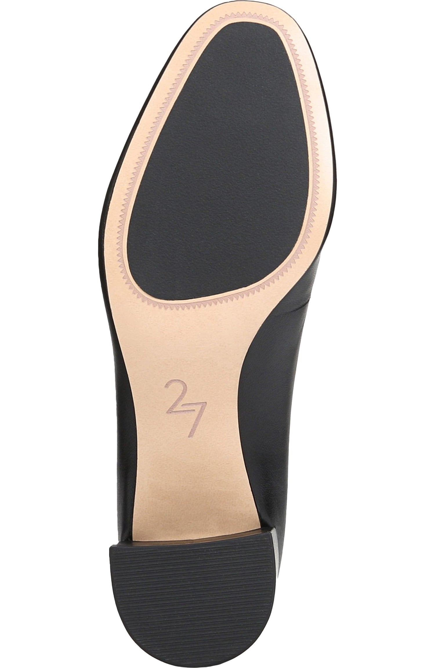 Naturalizer Women's Rebecca Pumps