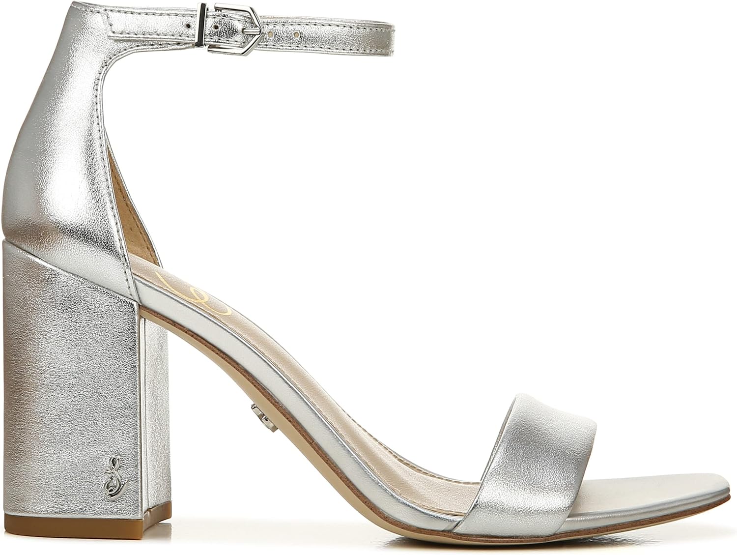 Sam Edelman Women's Daniella Heels