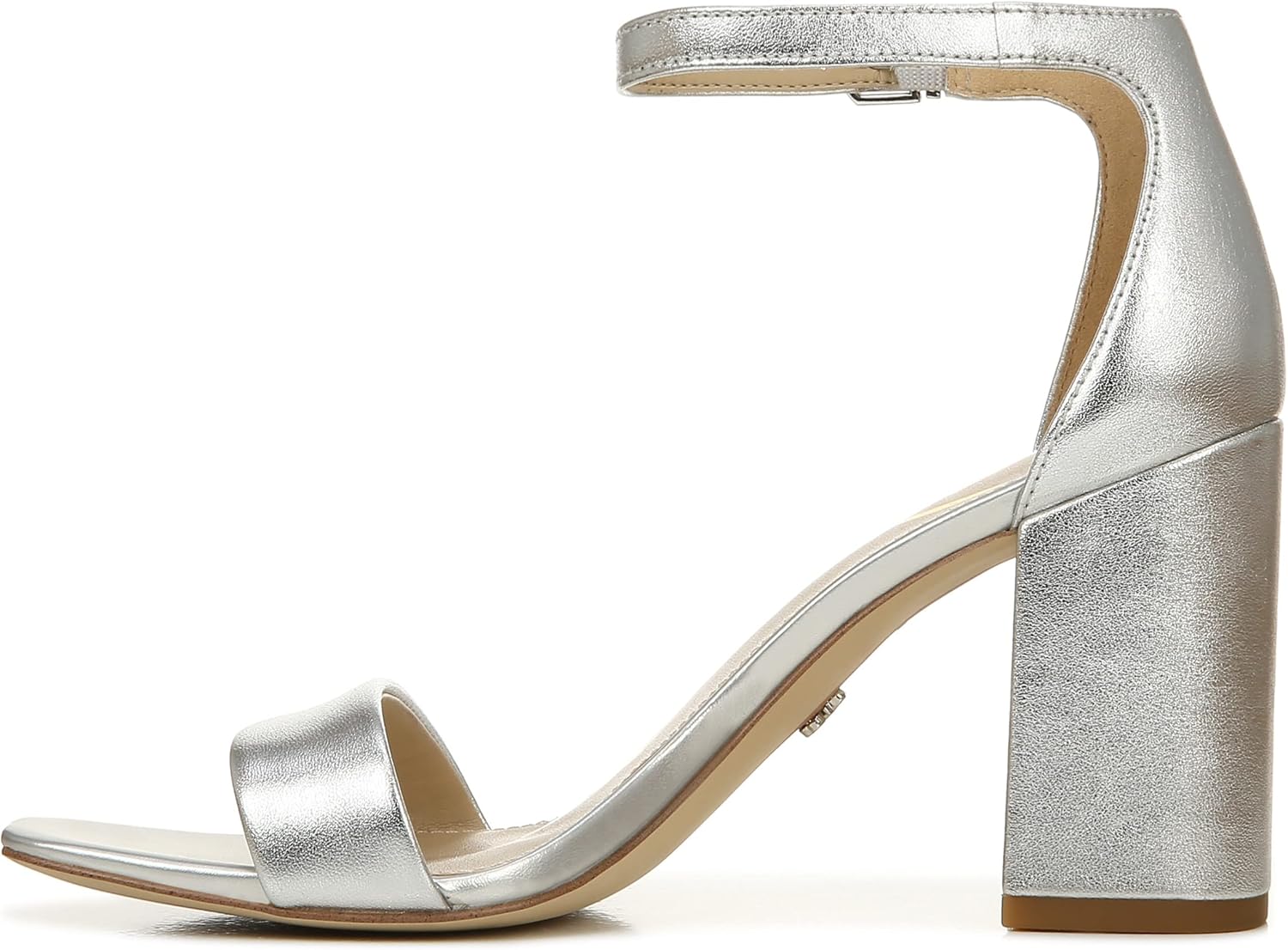 Sam Edelman Women's Daniella Heels