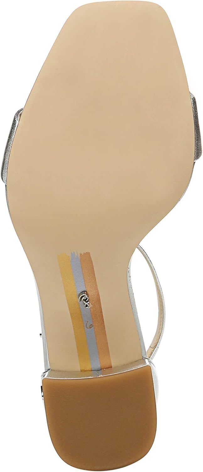 Sam Edelman Women's Daniella Heels