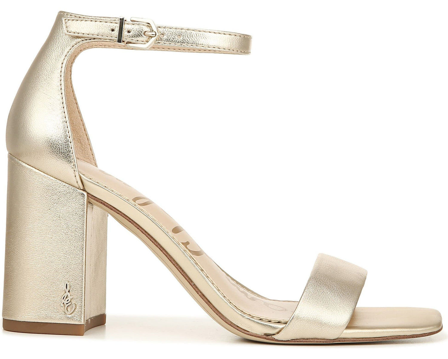 Sam Edelman Women's Daniella Heels