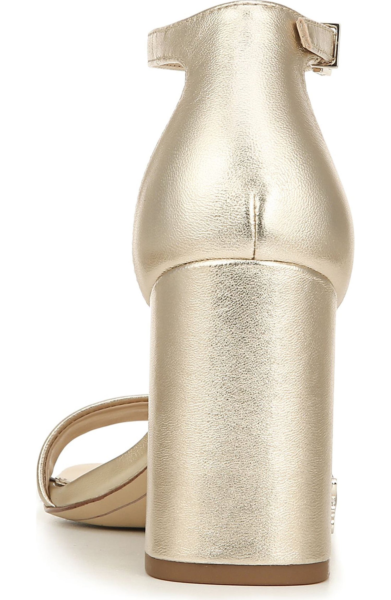 Sam Edelman Women's Daniella Heels