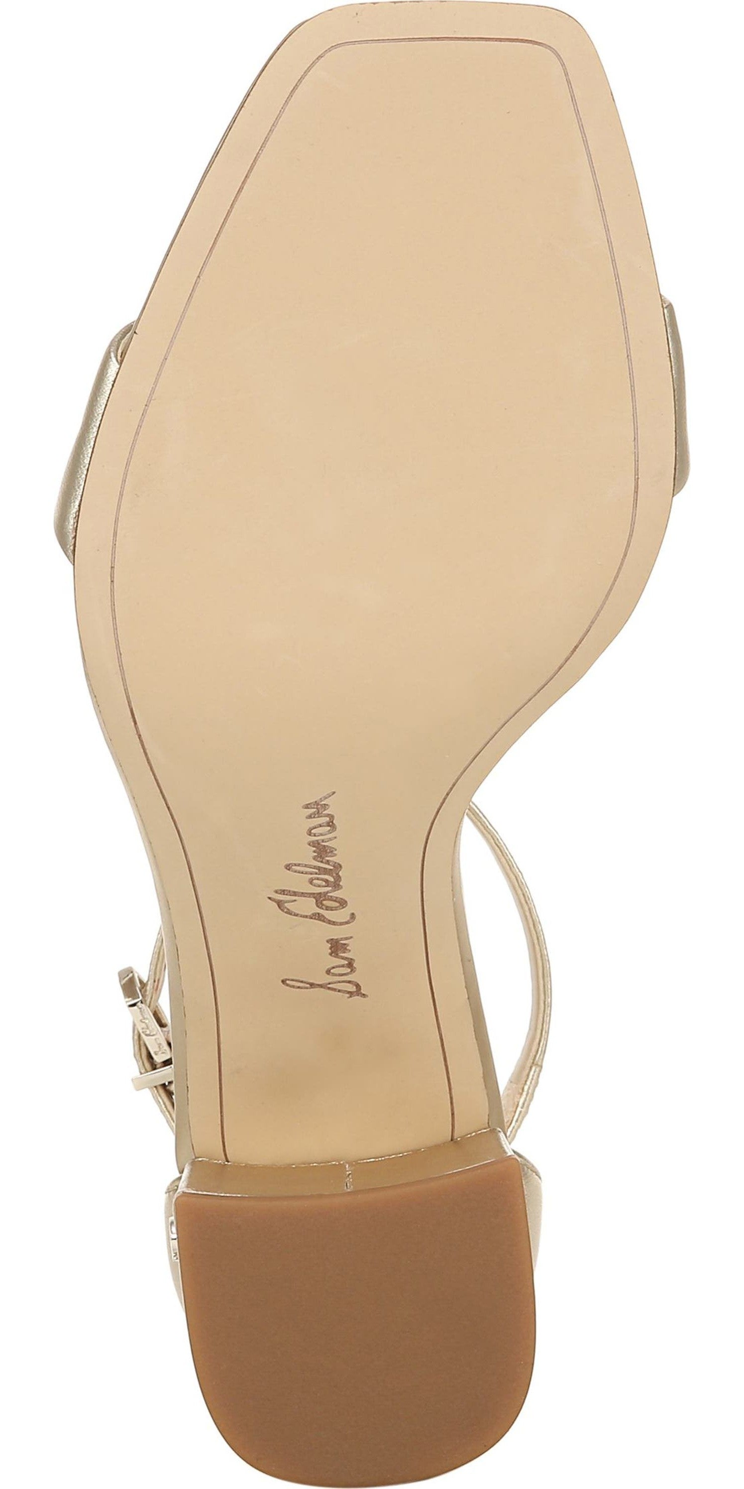 Sam Edelman Women's Daniella Heels