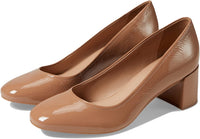 Taupe Patent