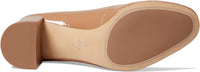 Naturalizer Women's Rebecca Pumps