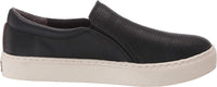 Dr. Scholl's Women's No Chill Platform Slip on Fashion Sneaker