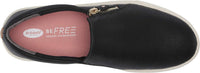 Dr. Scholl's Women's No Chill Platform Slip on Fashion Sneaker