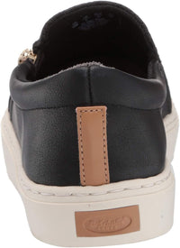 Dr. Scholl's Women's No Chill Platform Slip on Fashion Sneaker