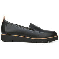 Dr. Scholl's Women's Webster Loafer