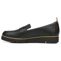 Dr. Scholl's Women's Webster Loafer