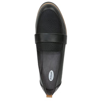 Dr. Scholl's Women's Webster Loafer