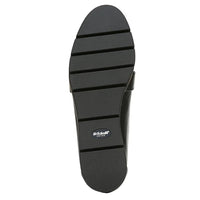 Dr. Scholl's Women's Webster Loafer