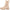 Naturalizer Women's Domino Mid Calf Boots