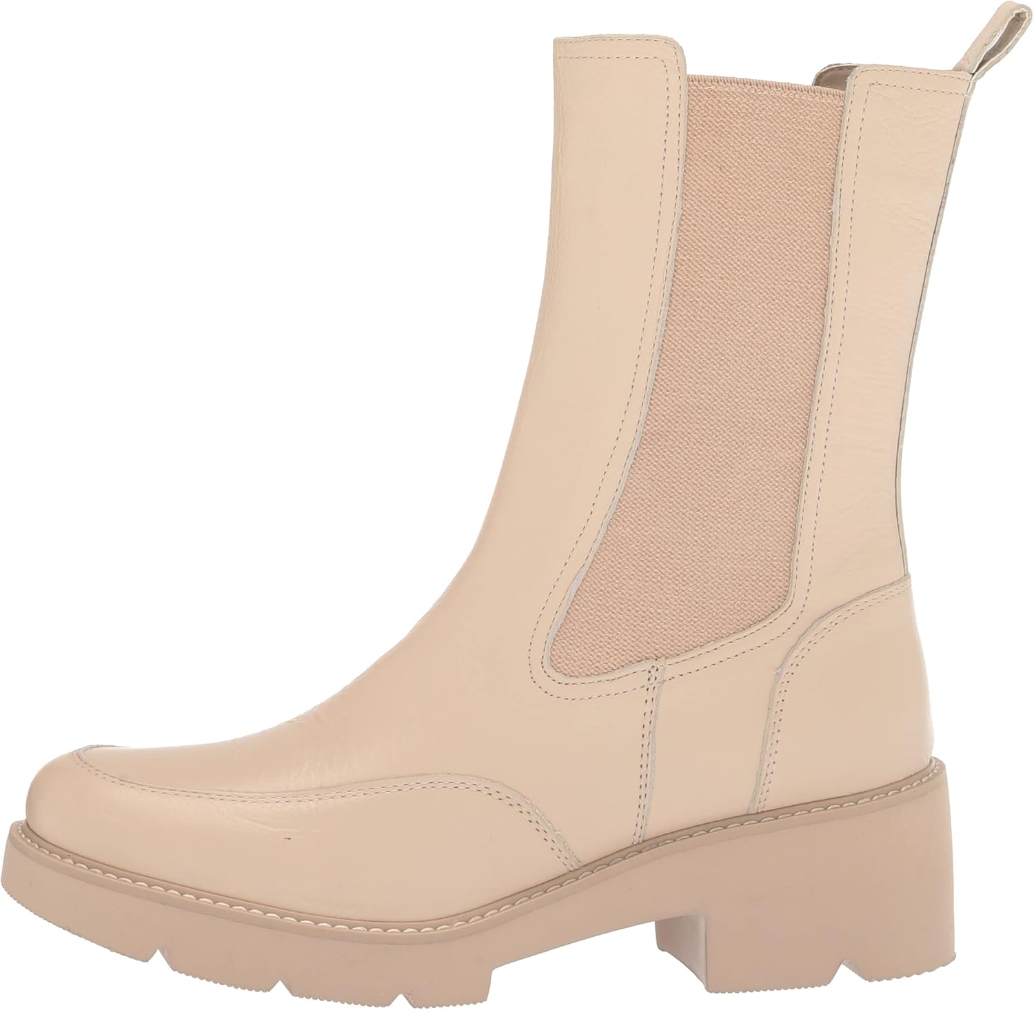 Naturalizer Women's Domino Mid Calf Boots
