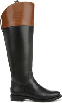 Franco Sarto Women's Meyer Knee High Boot