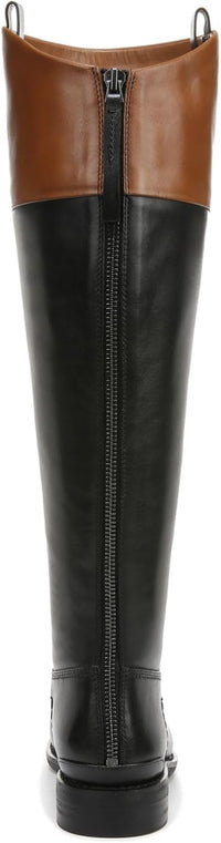 Franco Sarto Women's Meyer Knee High Boot