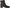 Franco Sarto Women's Colt Ankle Boot