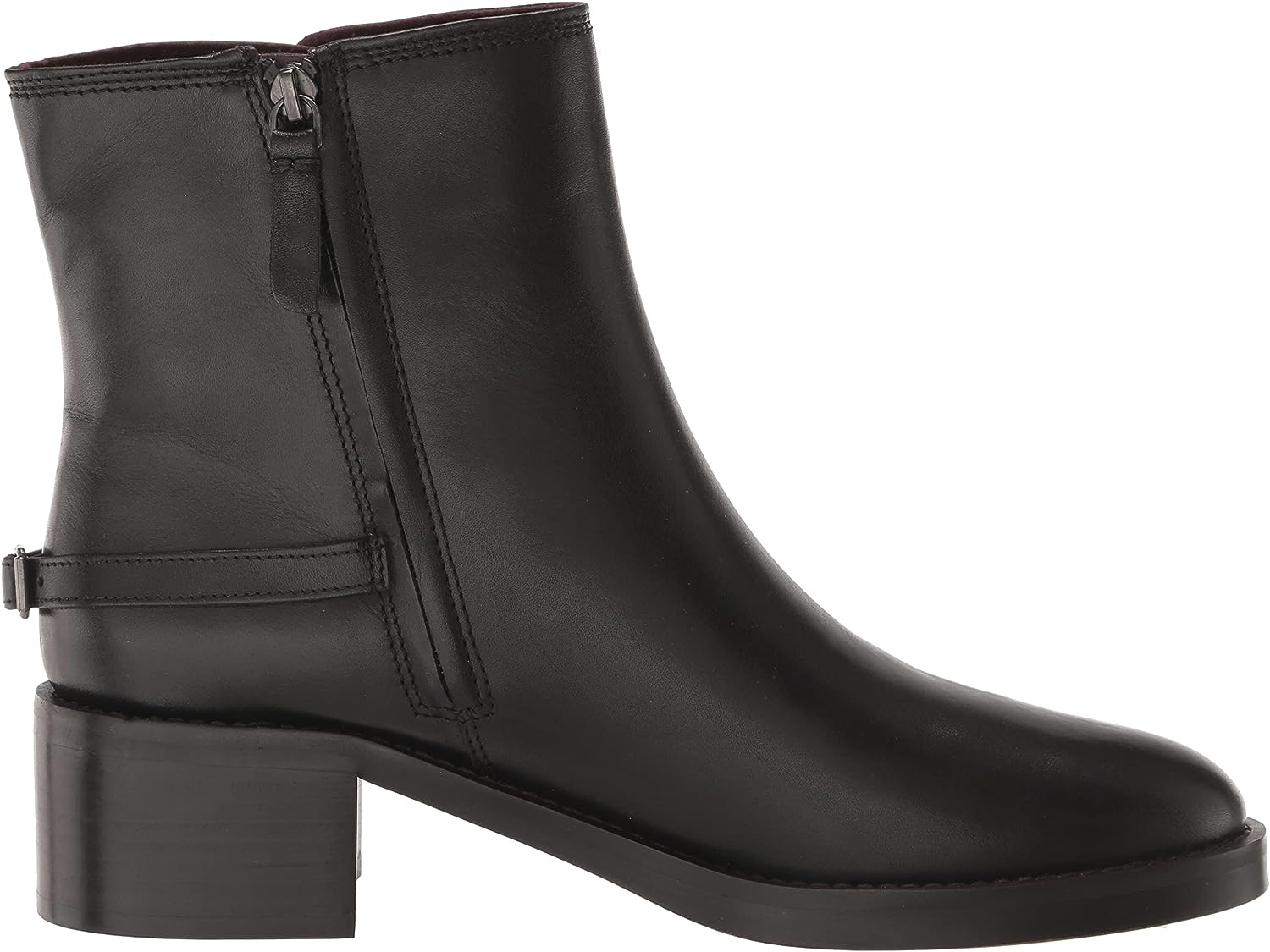 Franco Sarto Women's Colt Ankle Boot