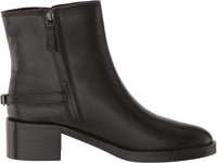 Franco Sarto Women's Colt Ankle Boot