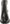 Franco Sarto Women's Colt Ankle Boot