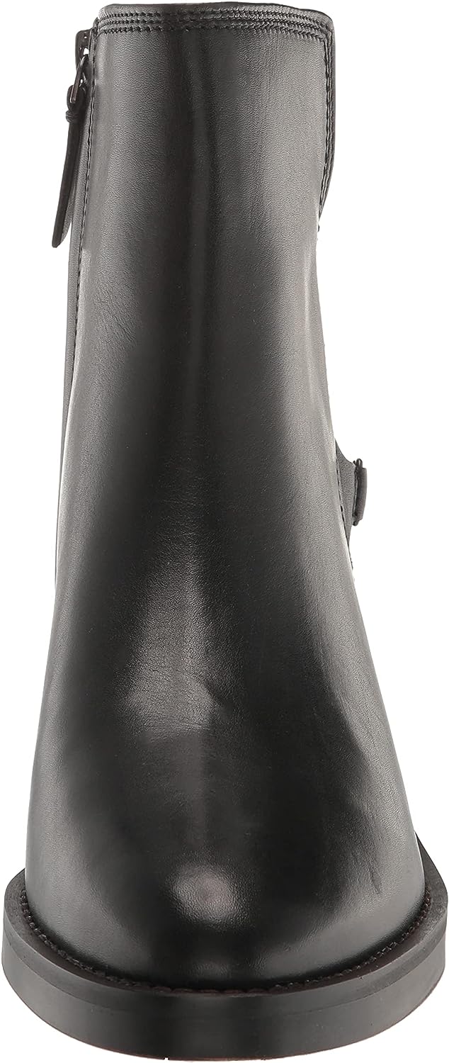 Franco Sarto Women's Colt Ankle Boot