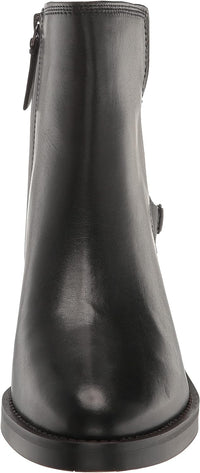 Franco Sarto Women's Colt Ankle Boot