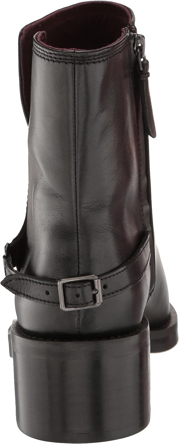 Franco Sarto Women's Colt Ankle Boot