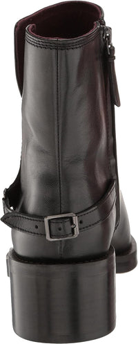 Franco Sarto Women's Colt Ankle Boot