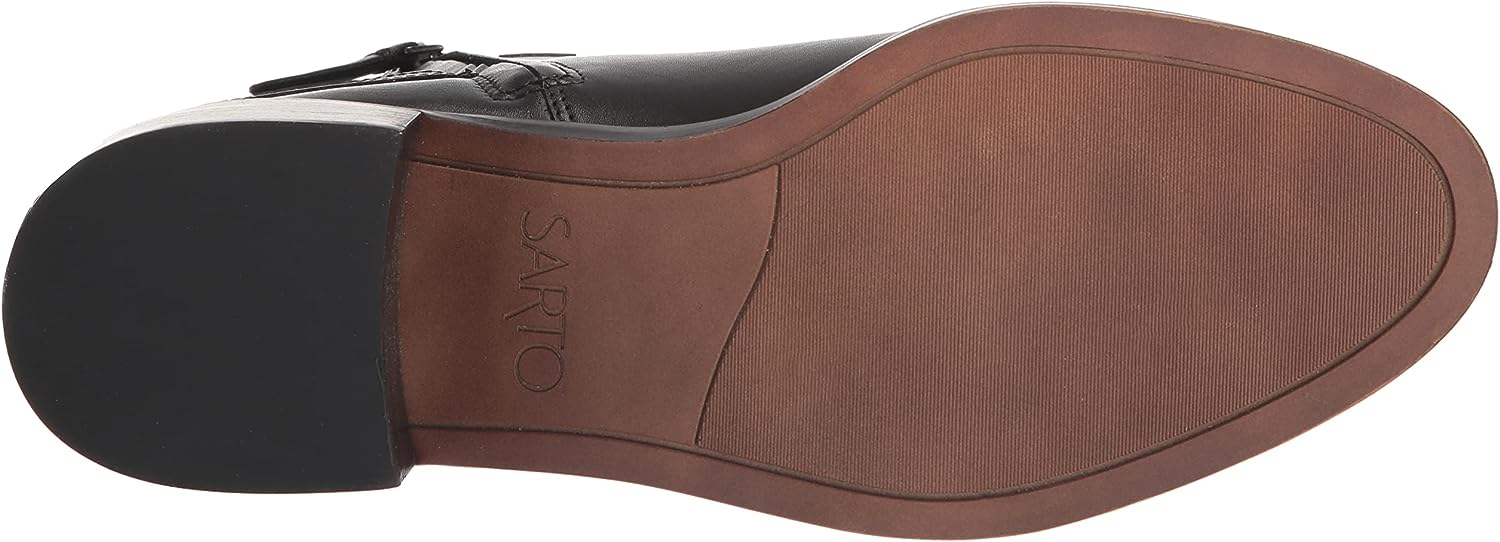 Franco Sarto Women's Colt Ankle Boot