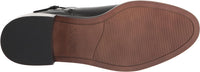 Franco Sarto Women's Colt Ankle Boot