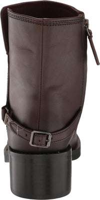 Franco Sarto Women's Colt Ankle Boot