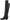 Zodiac Women's Ronson Knee Boots