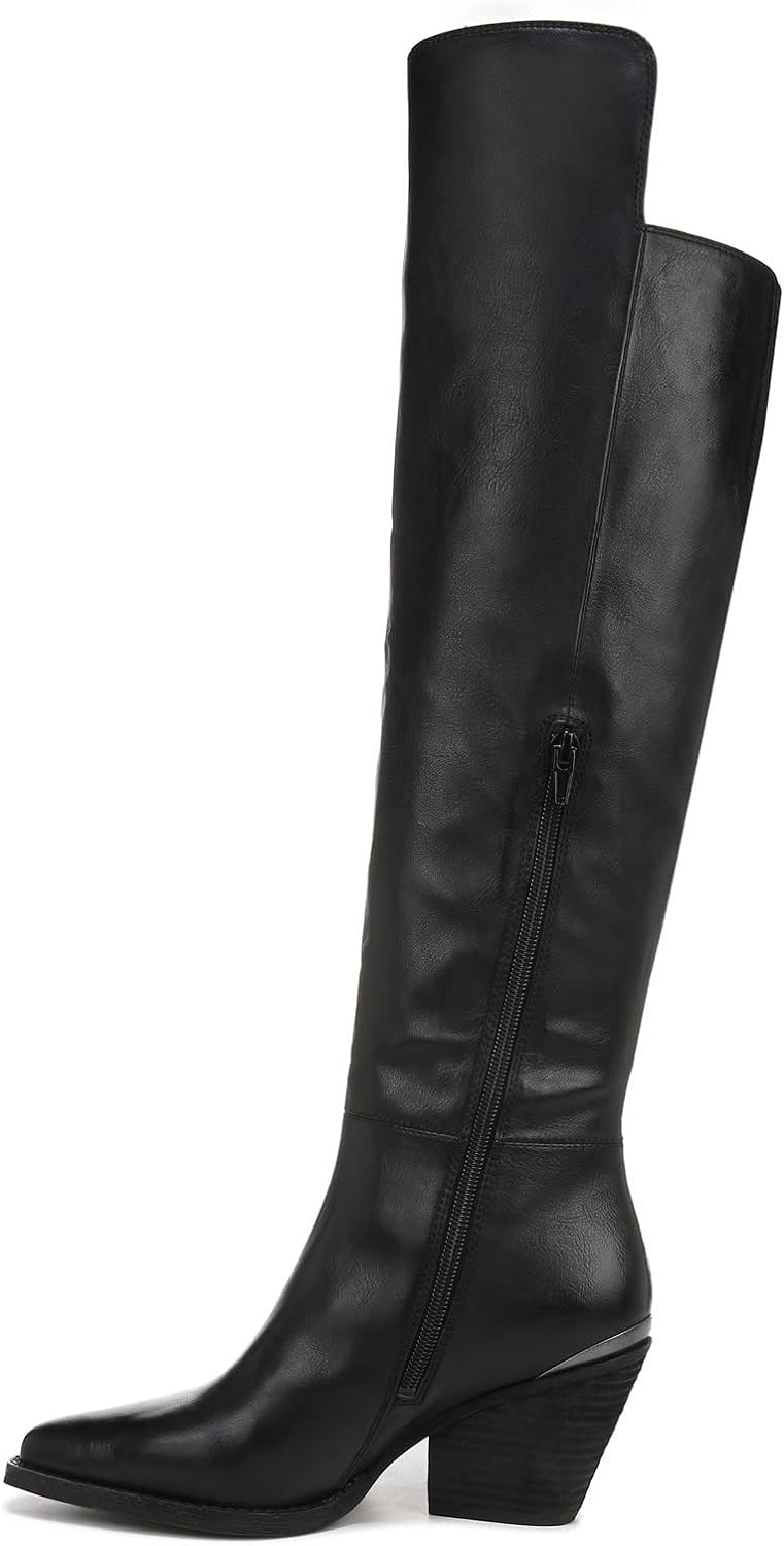 Zodiac Women's Ronson Knee Boots